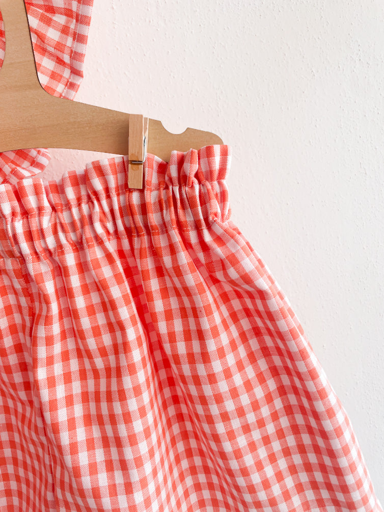 Shorts Daisy - vari colori