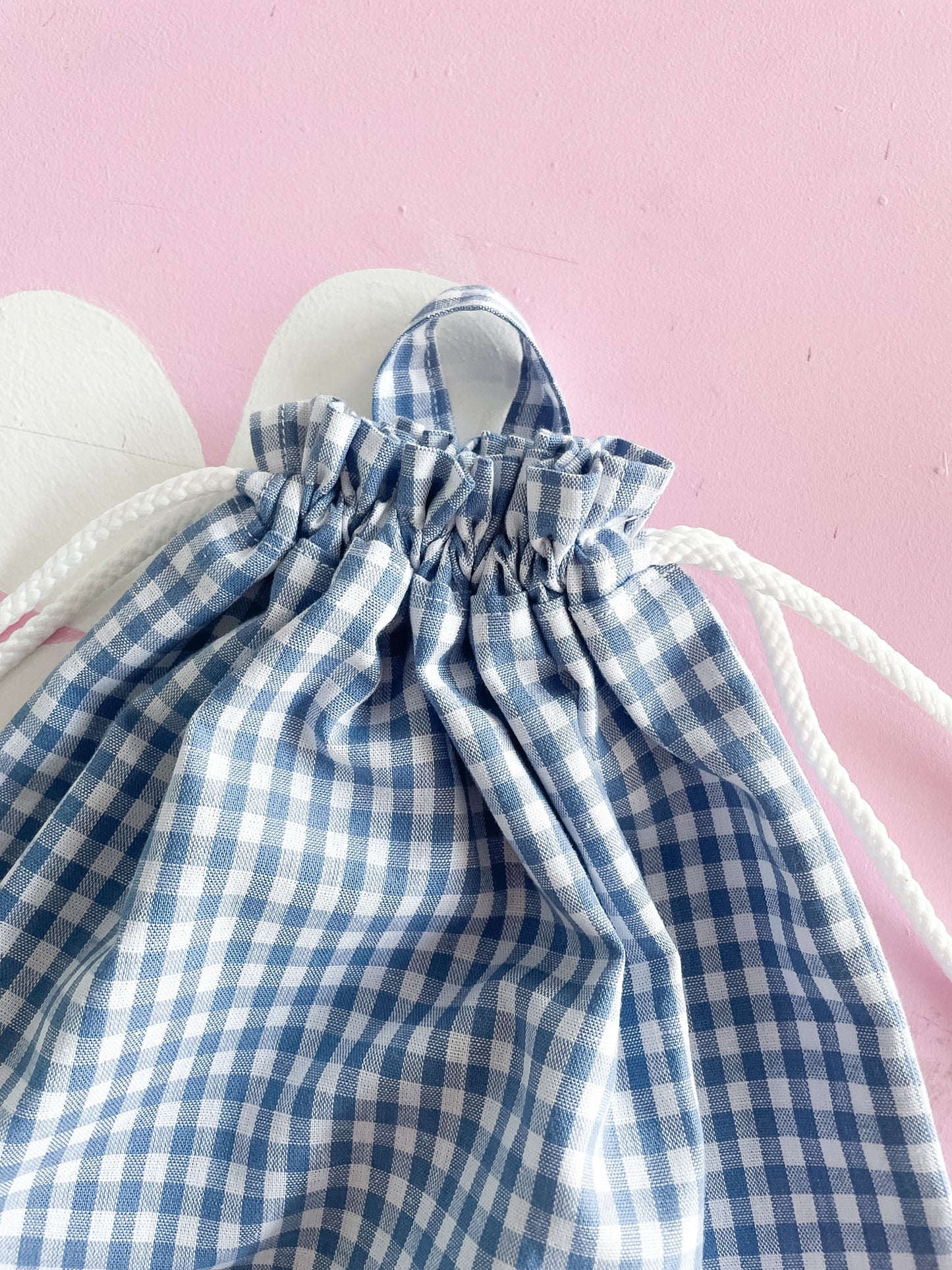 Set asilo azzurro