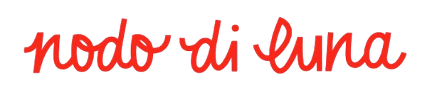 Nodo Di Luna