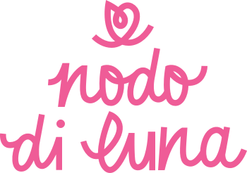 dark logo