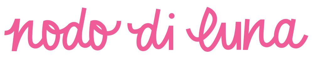 Mobile Logo